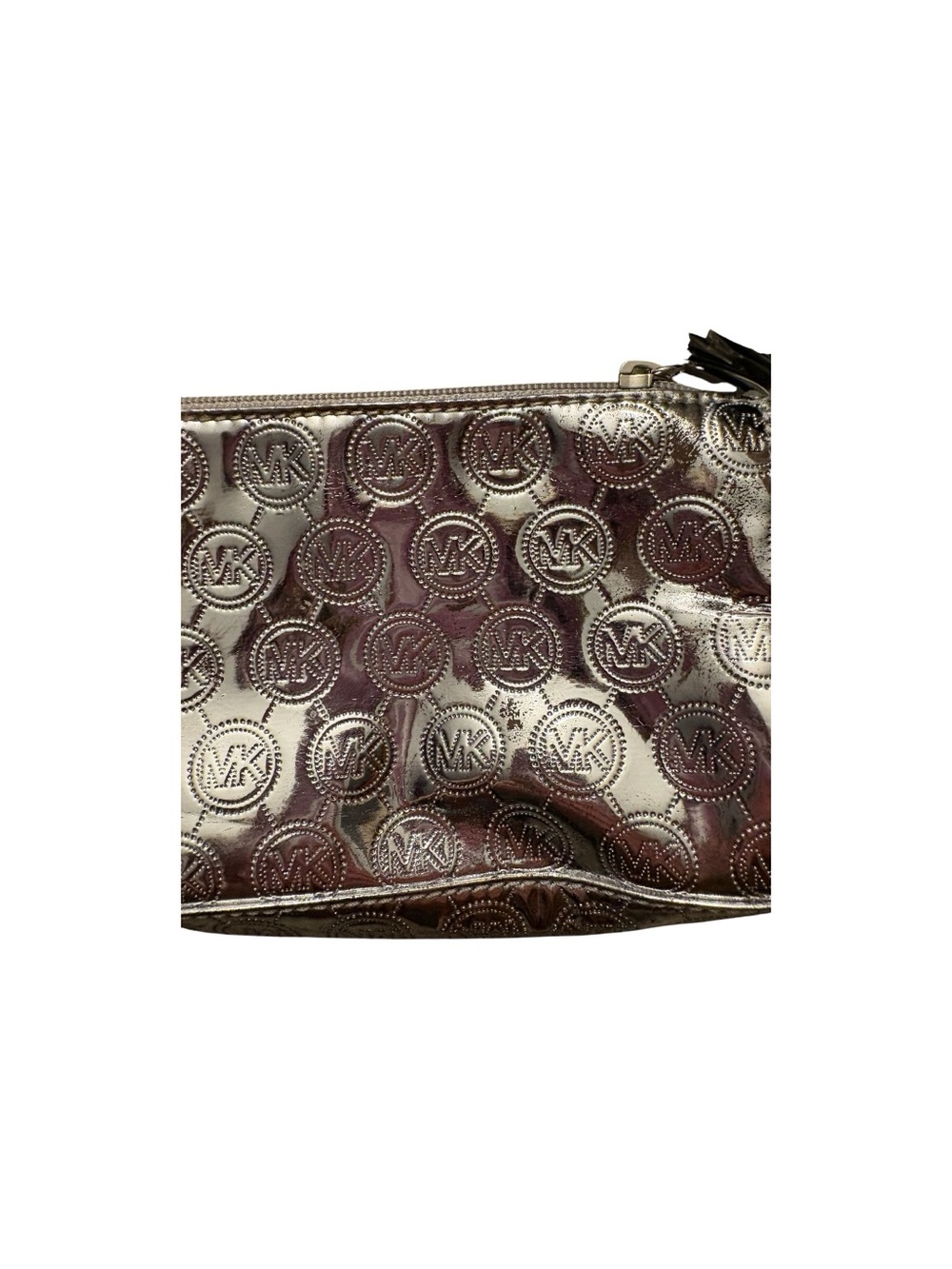 Wallet bundle - Picture 2 of 5